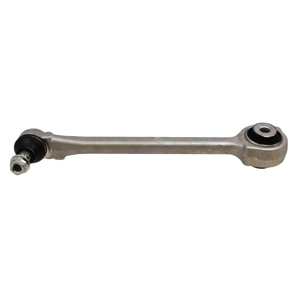 CRP® - Front Lower Control Arm