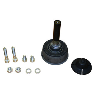CRP® - Ball Joint