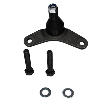CRP® - Front Passenger Side Inner Ball Joint