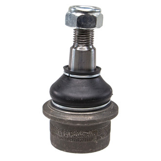 CRP® - Ball Joint