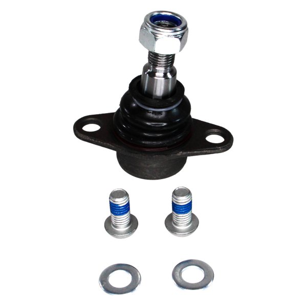 CRP® - Front Lower Rearward Ball Joint