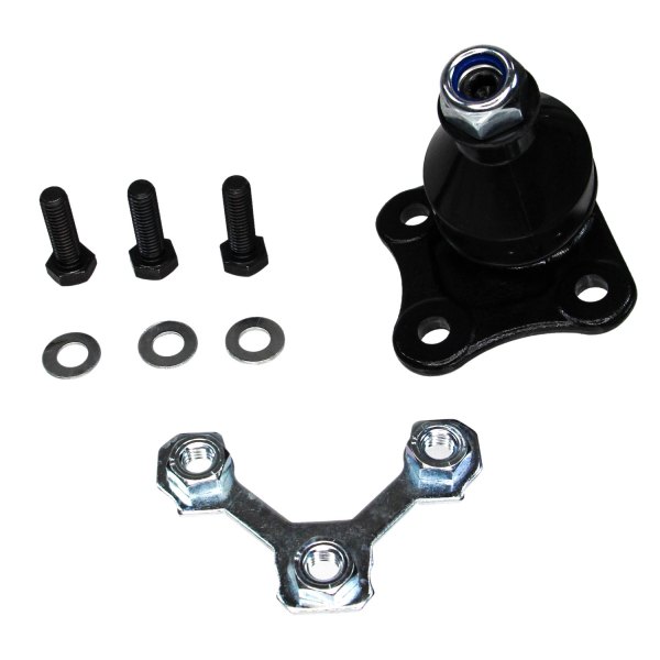 CRP® - Front Passenger Side Ball Joint Kit