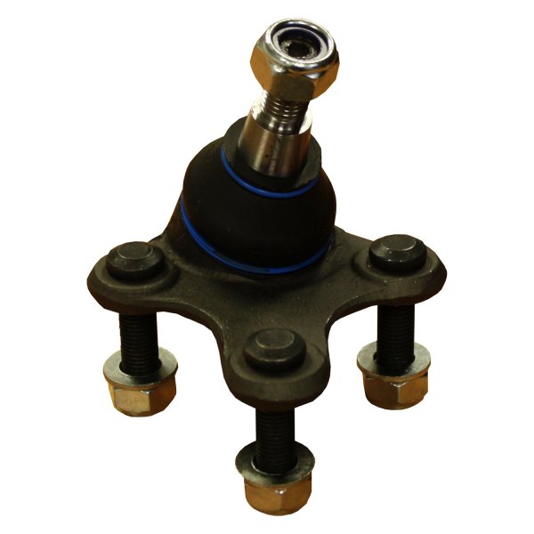 CRP® - Front Passenger Side Ball Joint