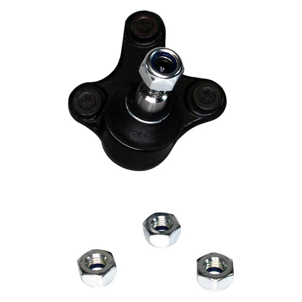 CRP® - Front Driver Side Ball Joint