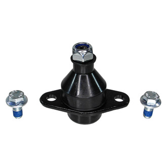 CRP® - Ball Joint