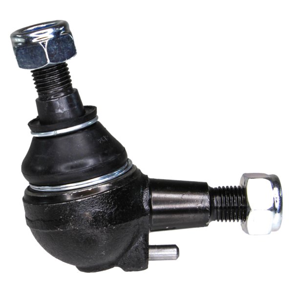 CRP® - Front Lower Ball Joint