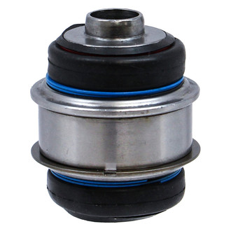 CRP® - Ball Joint