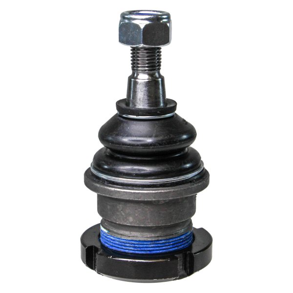 CRP® - Front Ball Joint
