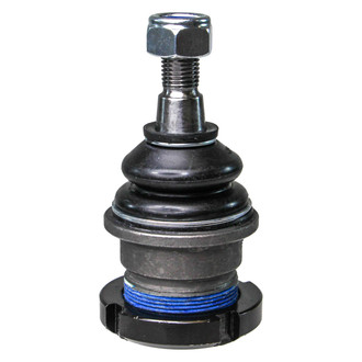 CRP® - Ball Joint