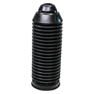 CRP® - Front Strut Boot