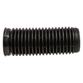 CRP® - Strut Boot