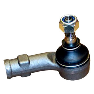 CRP® - Tie Rod End
