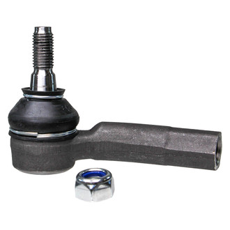 CRP® - Tie Rod End