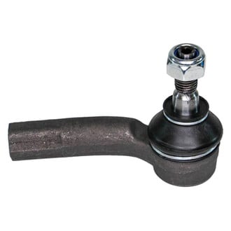 CRP® - Tie Rod End