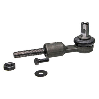 CRP® - Tie Rod End