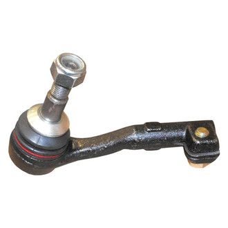 CRP® - Tie Rod End