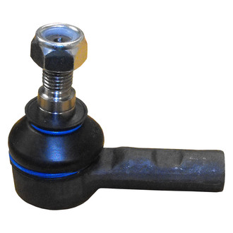CRP® - Tie Rod End