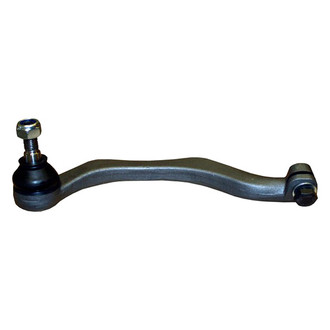 CRP® - Tie Rod End