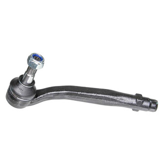 CRP® - Tie Rod End
