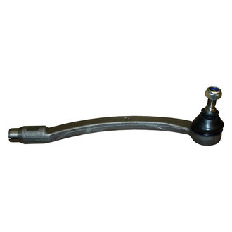 CRP® - Tie Rod End