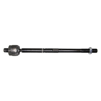 CRP® - Tie Rod End