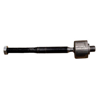 CRP® - Tie Rod End