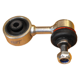 CRP® - Front Sway Bar Link