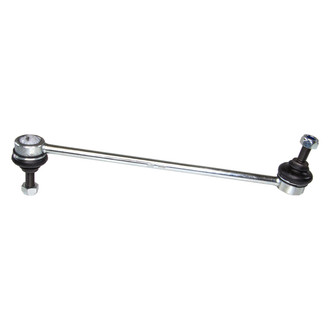 CRP® - Front Sway Bar Link