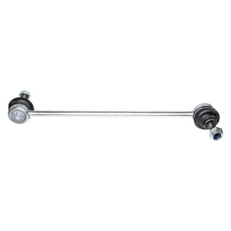 CRP® - Front Sway Bar Link