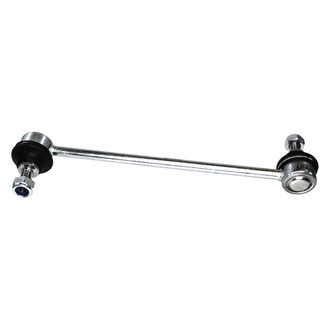 CRP® - Front Sway Bar Link