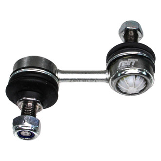 CRP® - Rear Sway Bar Link