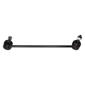 CRP® - Front Sway Bar Link