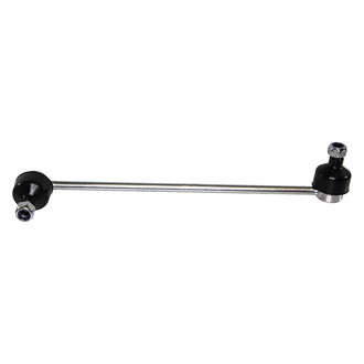 CRP® - Sway Bar Link