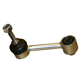 CRP® - Sway Bar Link