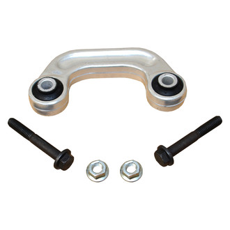 CRP® - Sway Bar Link