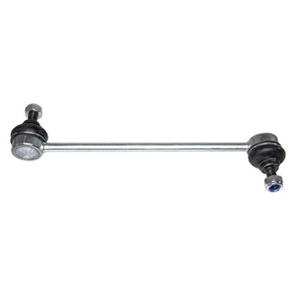 CRP® - Front Sway Bar Link