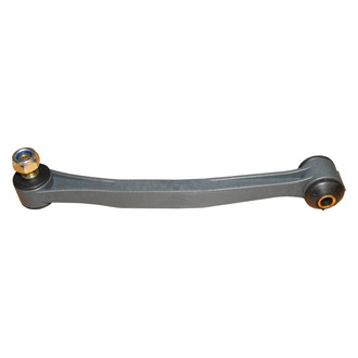 CRP® - Sway Bar Link
