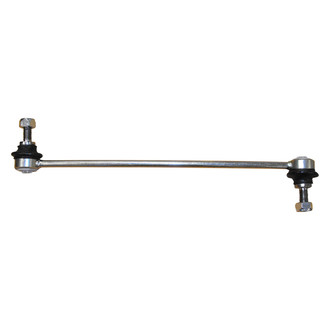 CRP® - Sway Bar Link