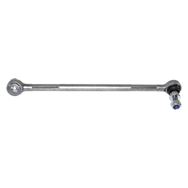 CRP® - Front Driver Side Sway Bar Link