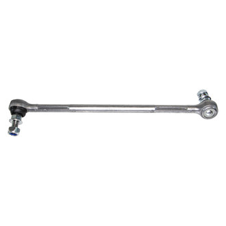 CRP® - Front Passenger Side Sway Bar Link