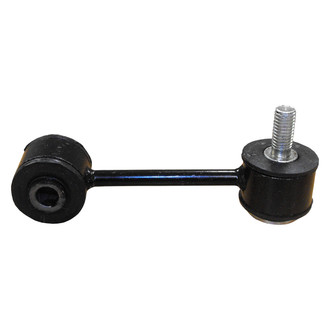 CRP® - Front Sway Bar Link