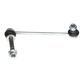 CRP® - Front Passenger Side Sway Bar Link