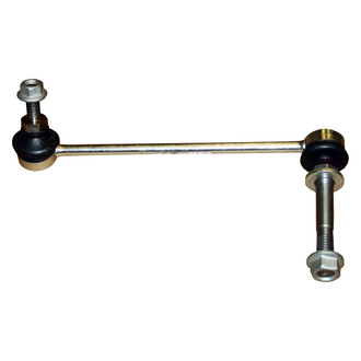 CRP® - Sway Bar Link