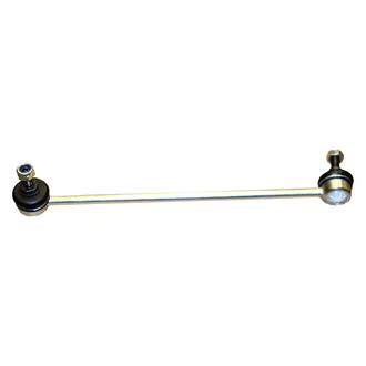 CRP® - Front Driver Side Sway Bar Link