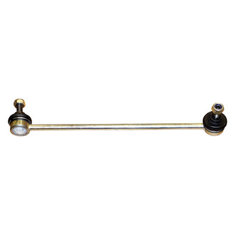 CRP® - Front Passenger Side Sway Bar Link