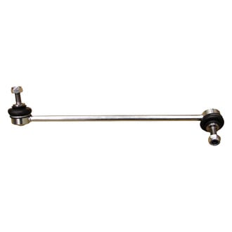 CRP® - Front Passenger Side Sway Bar Link