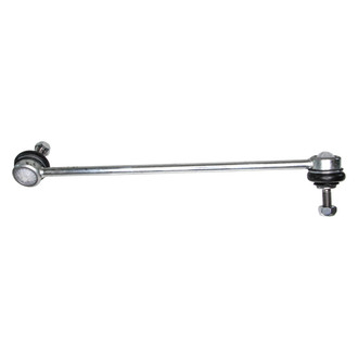 CRP® - Sway Bar Link
