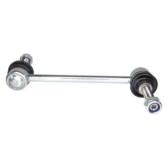 CRP® - Front Sway Bar Link