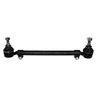 CRP® - Steering Tie Rod Assembly