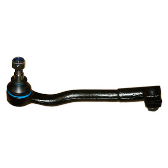 CRP® - Tie Rod End